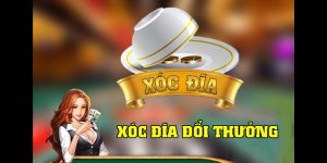 xóc đĩa đổi thưởng Thabet