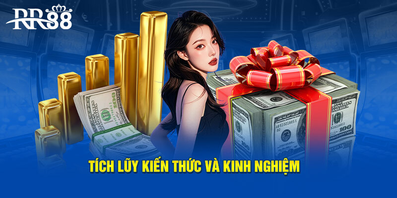 Phương pháp thực hiện đăng ký